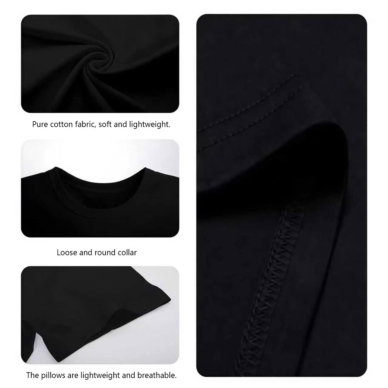 item picture two images front  - огляд і ціна Mens Fashion Style Images