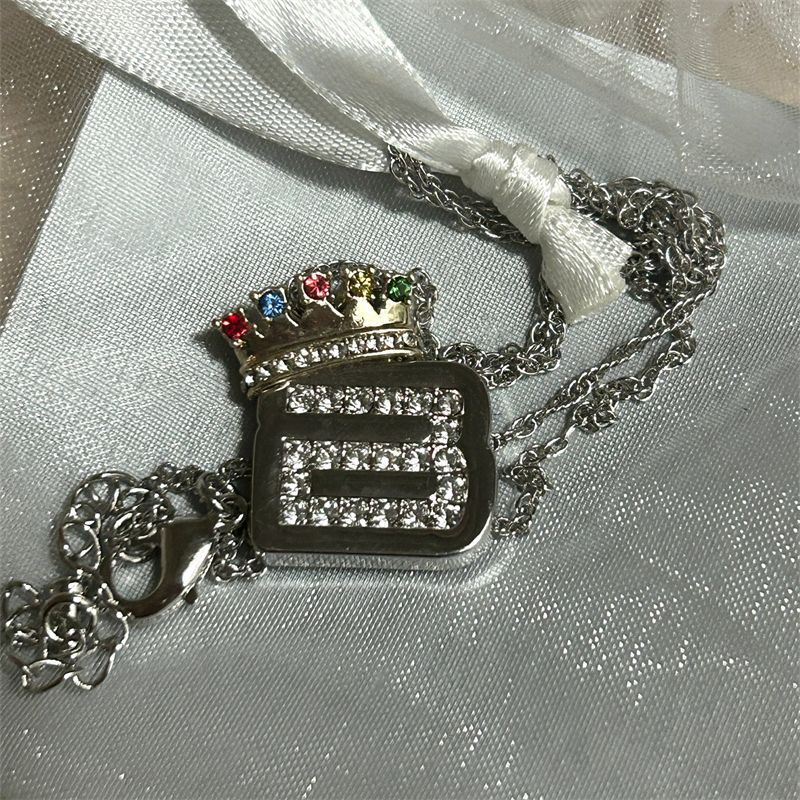 Original Bigbang Concert Vip N - огляд і ціна Mens Fashion Help