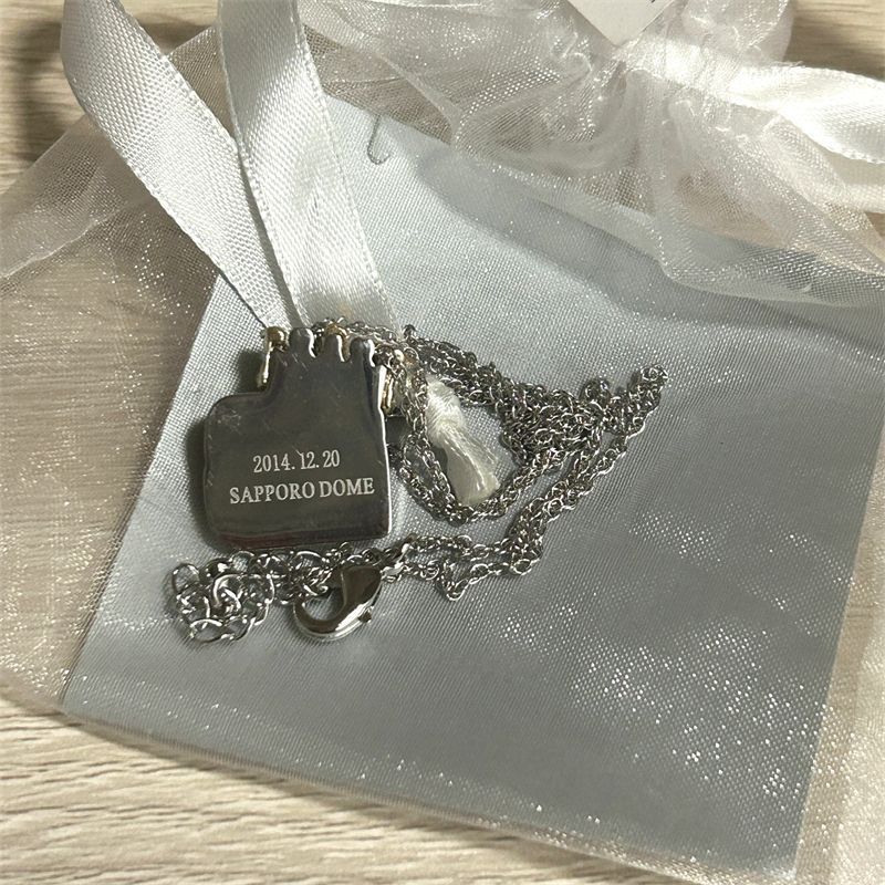 Original Bigbang Concert Vip N - огляд і ціна Mens Fashion Help