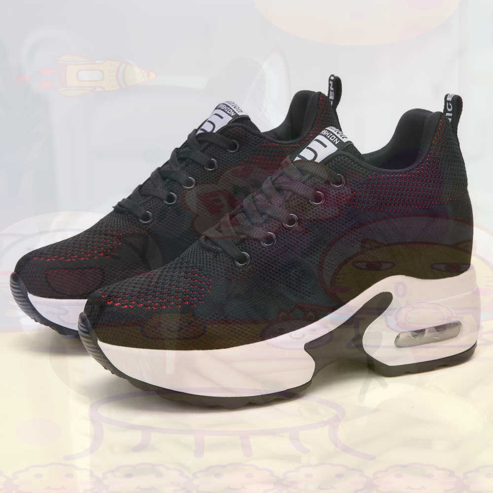 Red Size 36 Shoes Woman Tennis - огляд і ціна Men'S Fashion Outfit Ideas