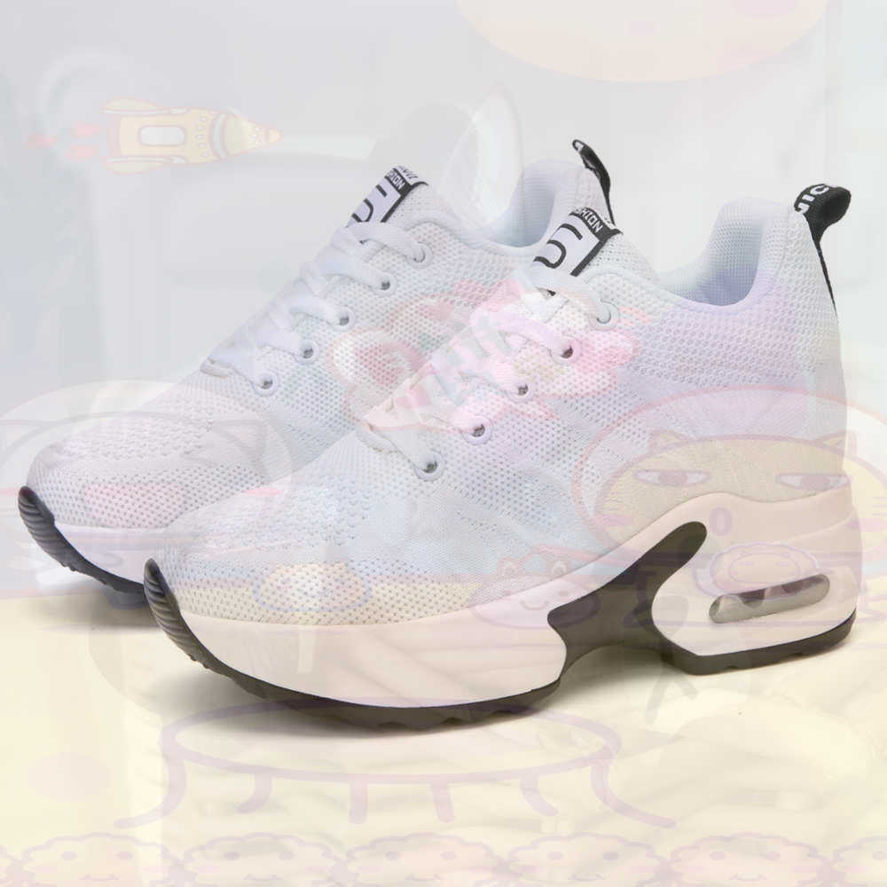 Red Size 36 Shoes Woman Tennis - огляд і ціна Men'S Fashion Outfit Ideas