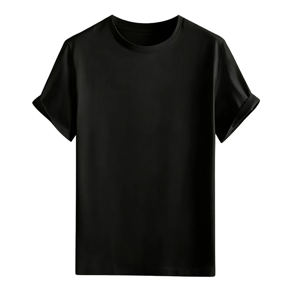 Men's Fun Double Image Design  - огляд і ціна Mens Fashion Style Images