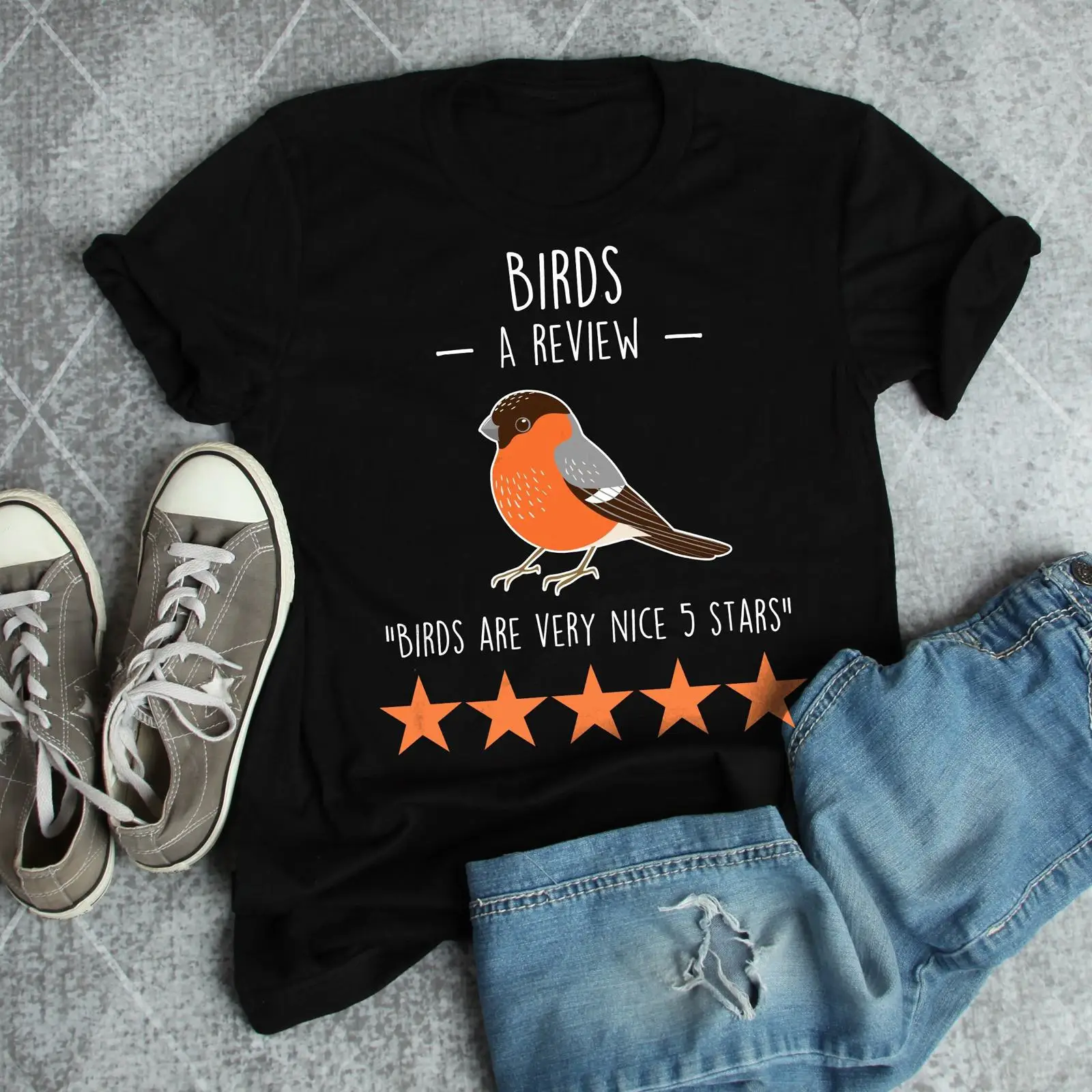 Funny 5 Star Review Bullfinch  - огляд і ціна Men'S Fashion Reviews