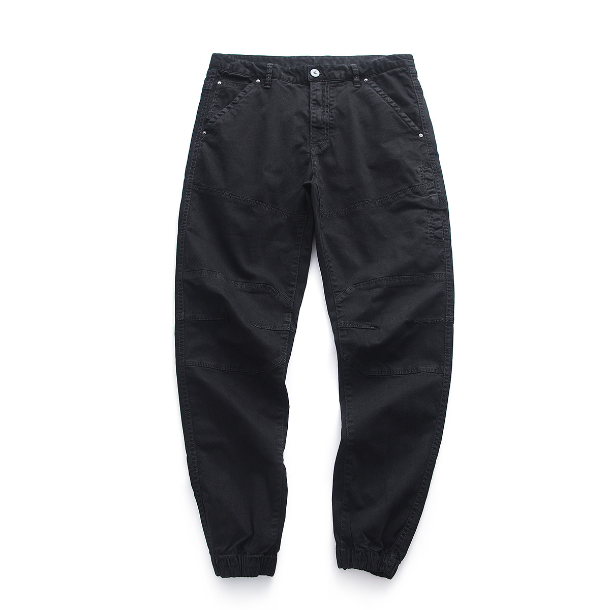 American style New Fashion Men - огляд і ціна Mens Fashion Cargo Pants