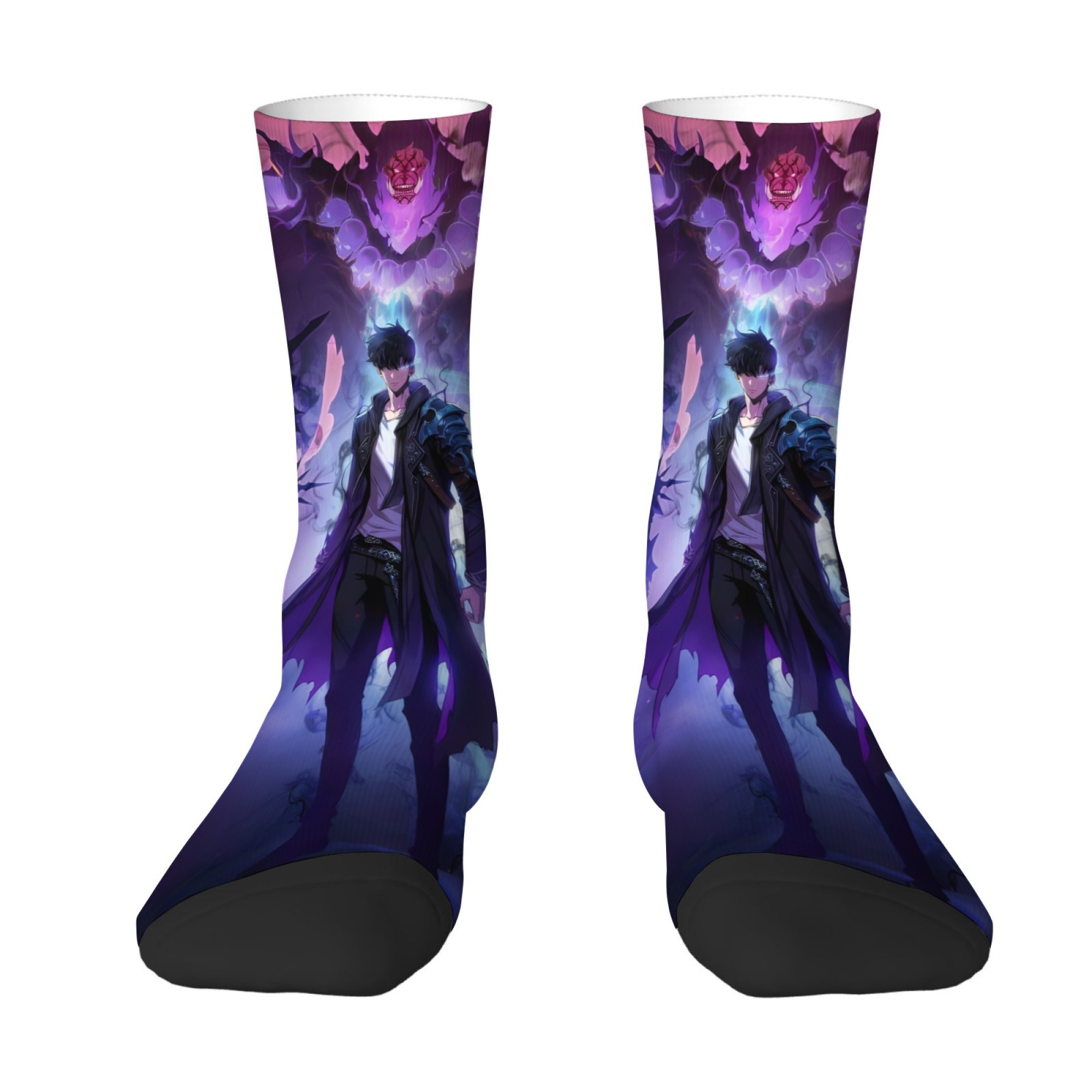 Cartoon Shadow Style King Prin - огляд і ціна Mens Fashion Style Images