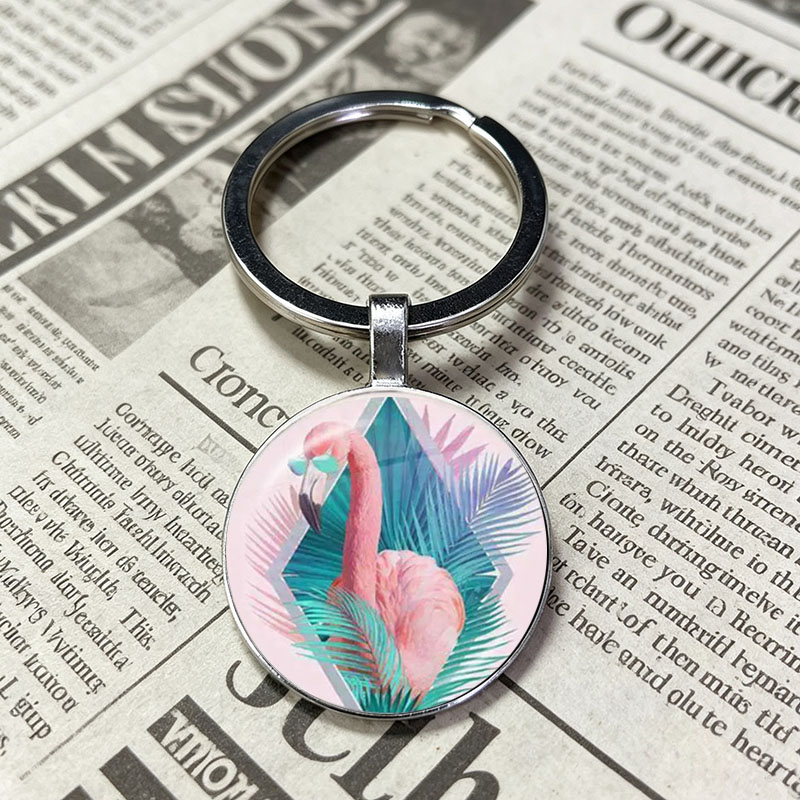 Hot Sale Summer Flamingo Water - огляд і ціна Mens Fashion Style Images