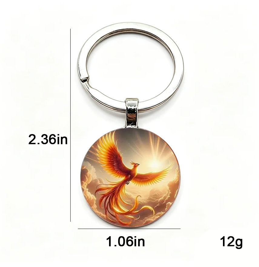 Hot Sale Summer Flamingo Water - огляд і ціна Mens Fashion Style Images