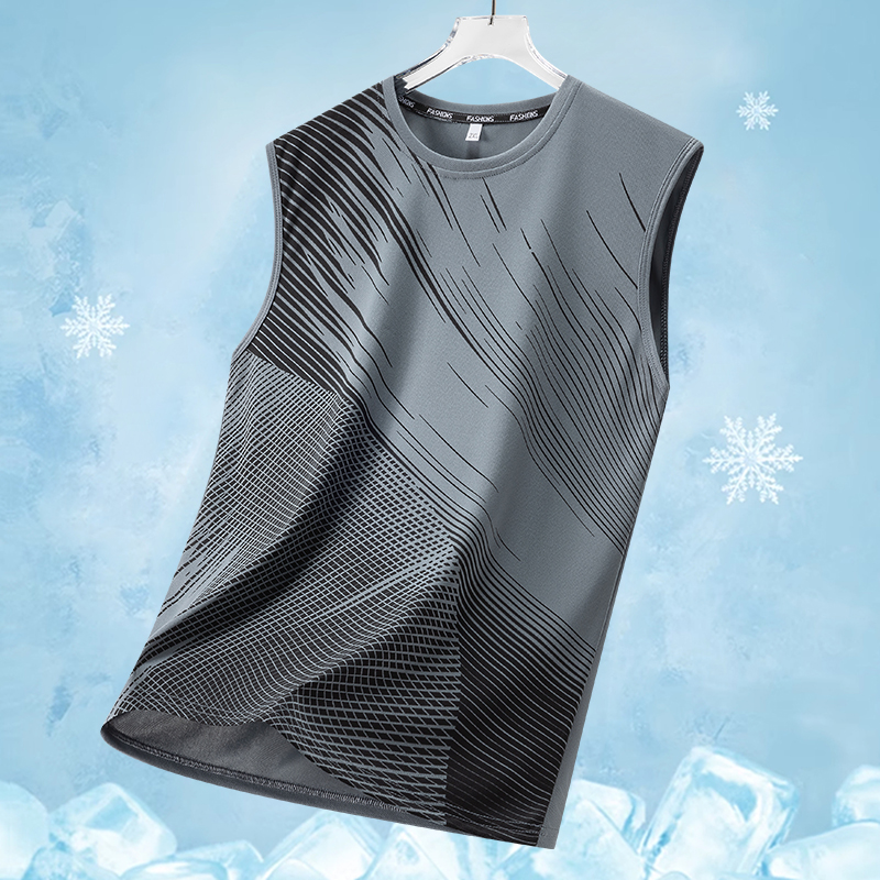 Fashionable and Trendy Ice Sil - огляд і ціна Mens Fashion Baseball Jersey