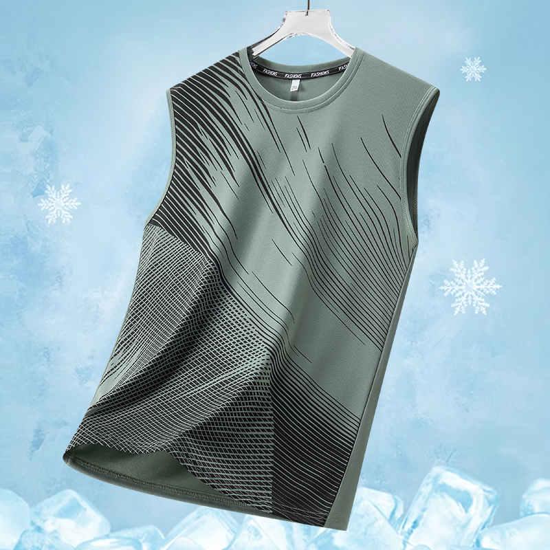 Fashionable and Trendy Ice Sil - огляд і ціна Mens Fashion Baseball Jersey