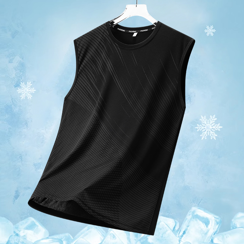 Fashionable and Trendy Ice Sil - огляд і ціна Mens Fashion Baseball Jersey