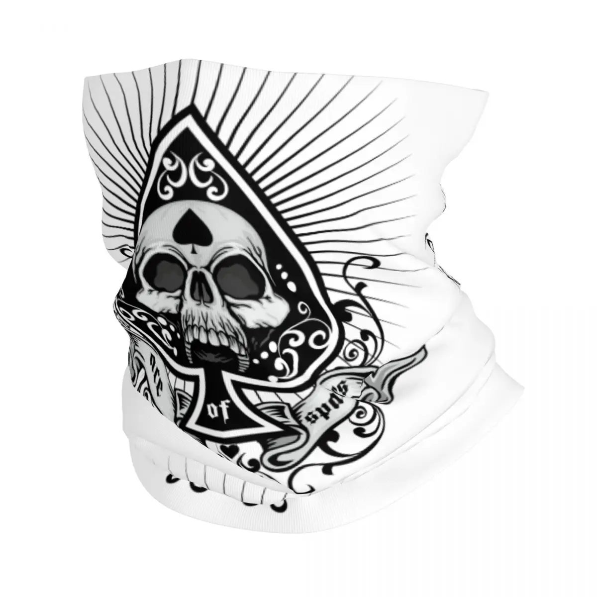 New Heavy Metal 1960s Punk Roc - огляд і ціна Men'S Fashion 1960S