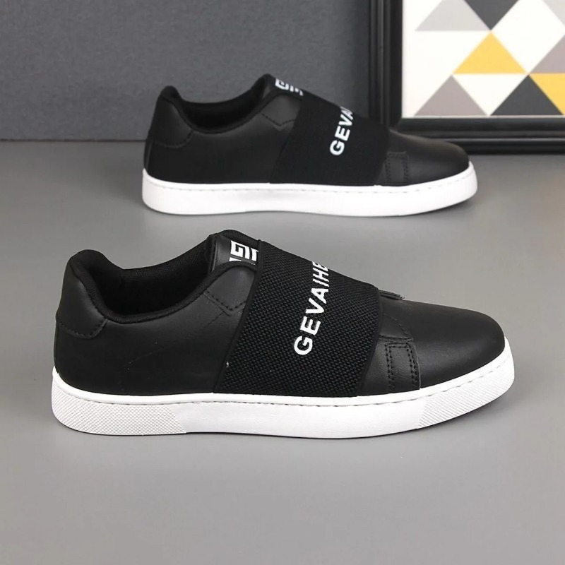 Trendy Brand Versatile Breatha - огляд і ціна Mens Fashion Trainers