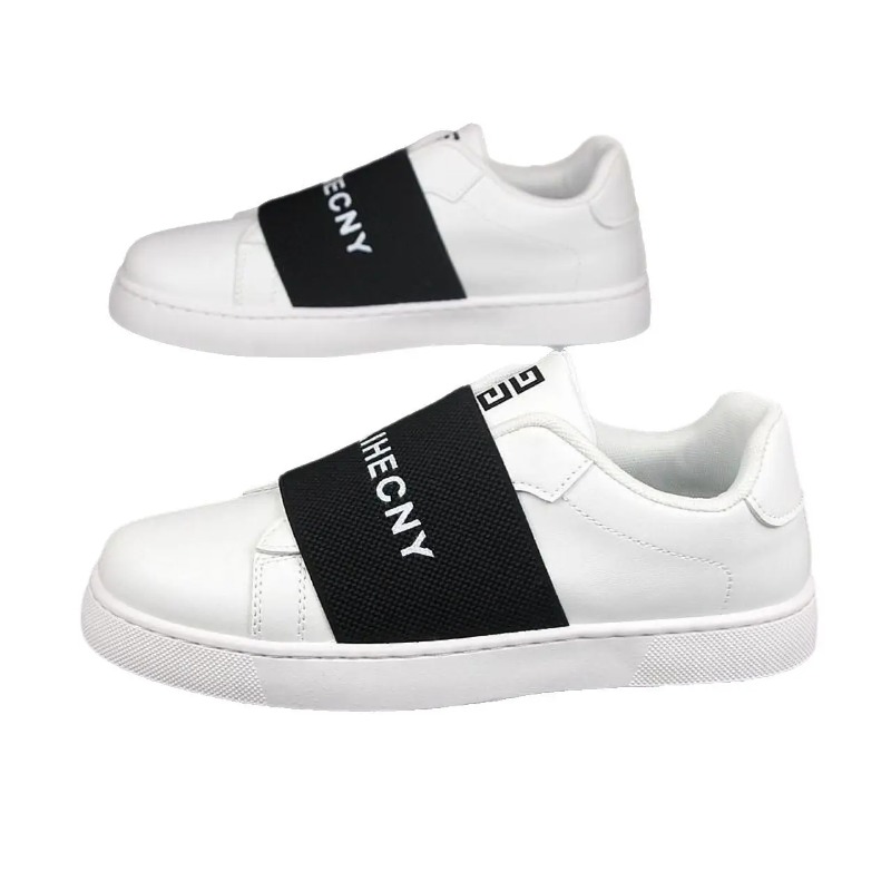 Trendy Brand Versatile Breatha - огляд і ціна Mens Fashion Trainers