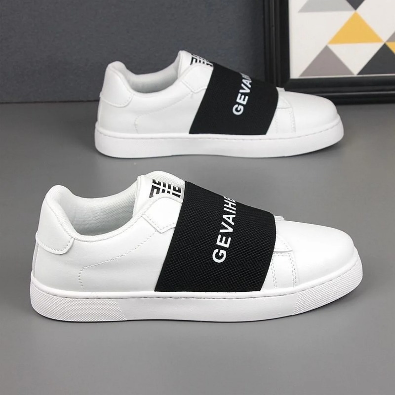 Trendy Brand Versatile Breatha - огляд і ціна Mens Fashion Trainers