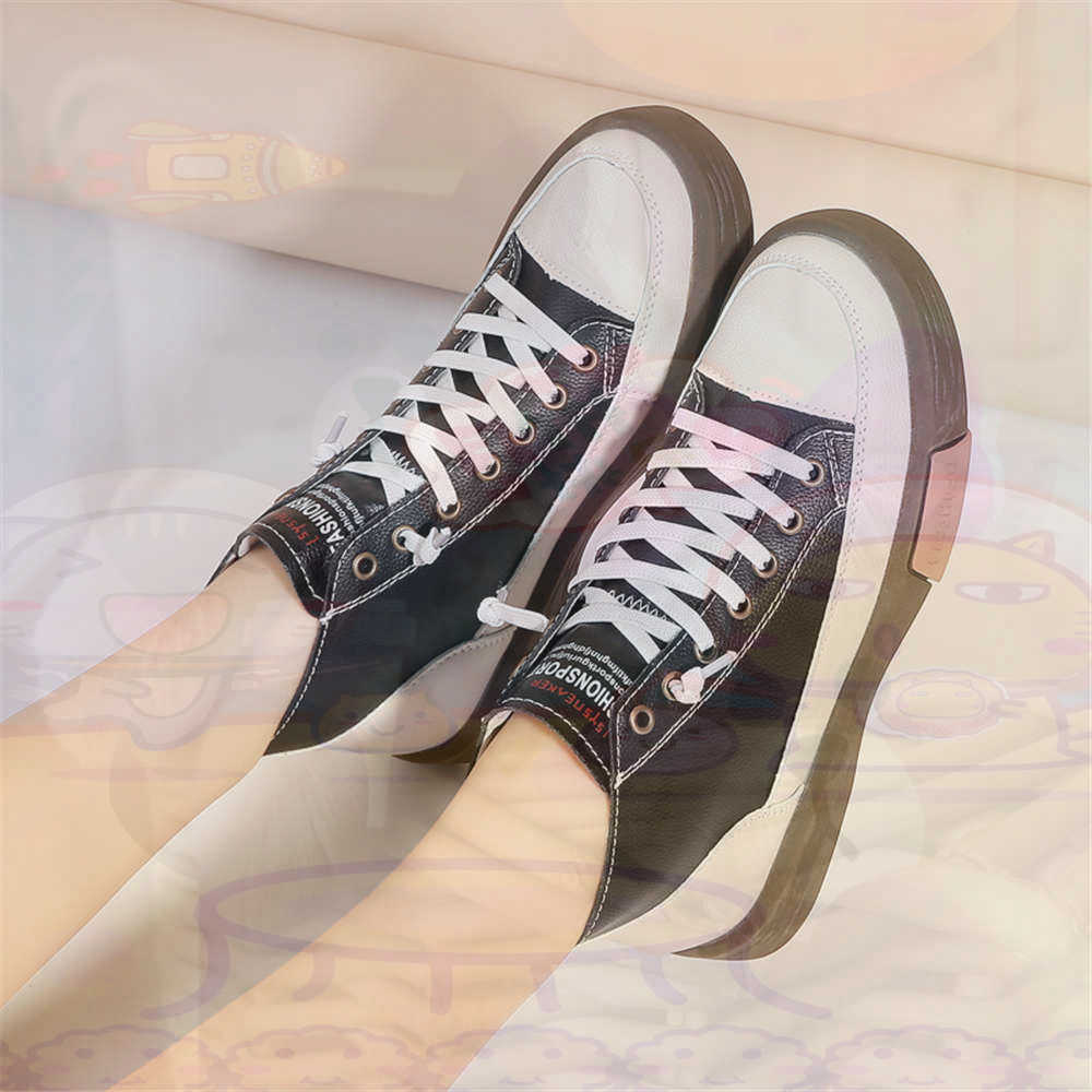 High Top Hi Cut Offers Skatebo - огляд і ціна Men'S Fashion Outfit Ideas