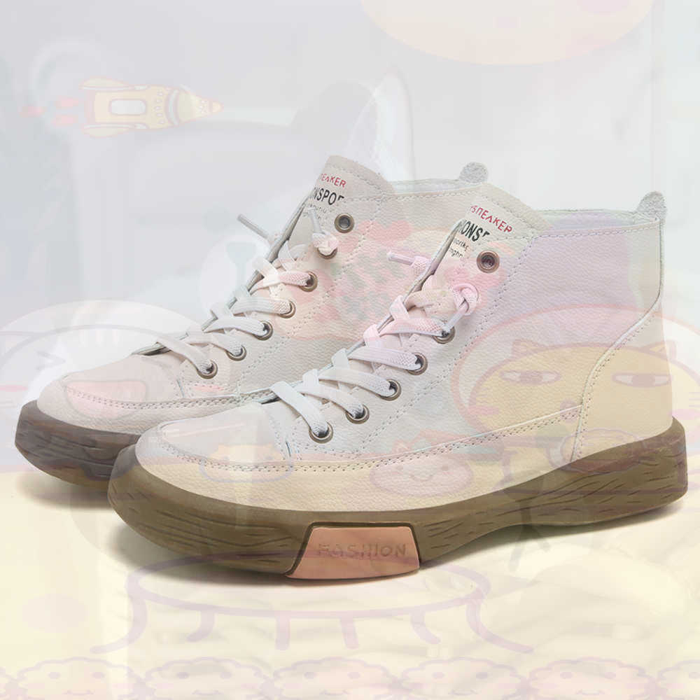 High Top Hi Cut Offers Skatebo - огляд і ціна Men'S Fashion Outfit Ideas