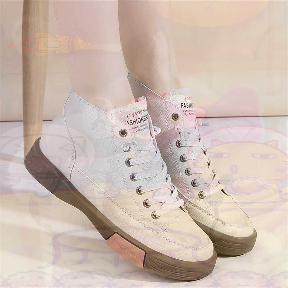 High Top Hi Cut Offers Skatebo - огляд і ціна Men'S Fashion Outfit Ideas