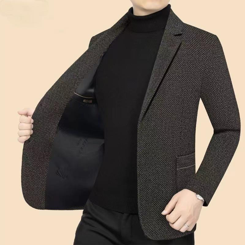 2026 Blazer's New Men's Fashio - огляд і ціна Men'S Fashion Looks 2026