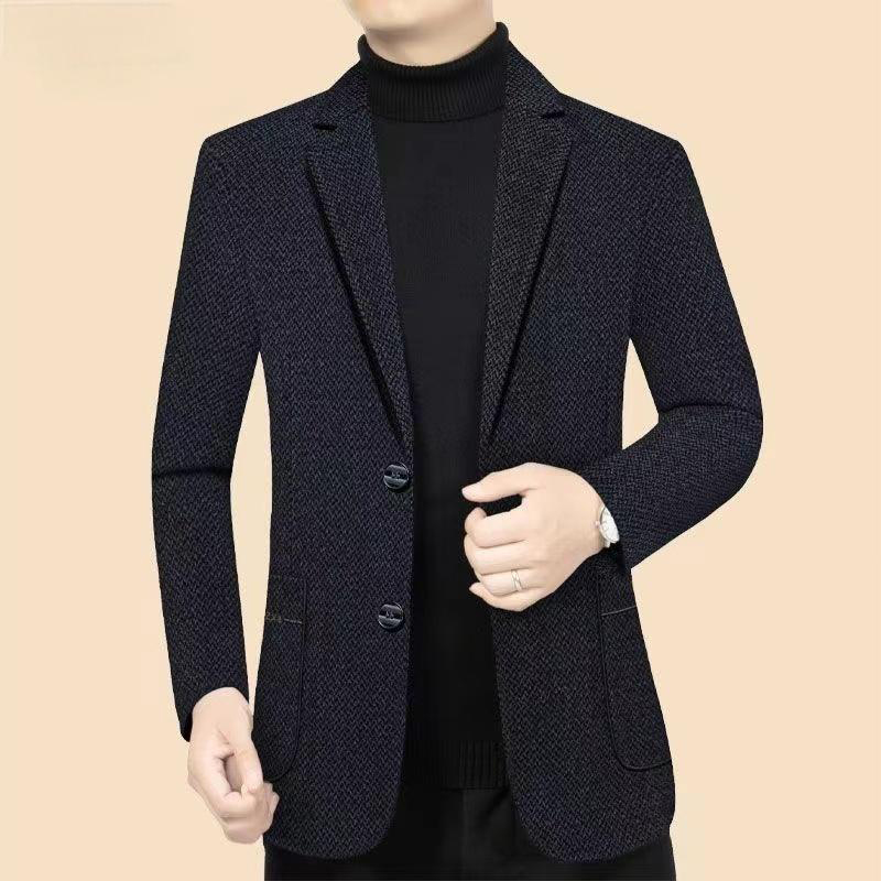2026 Blazer's New Men's Fashio - огляд і ціна Men'S Fashion Looks 2026