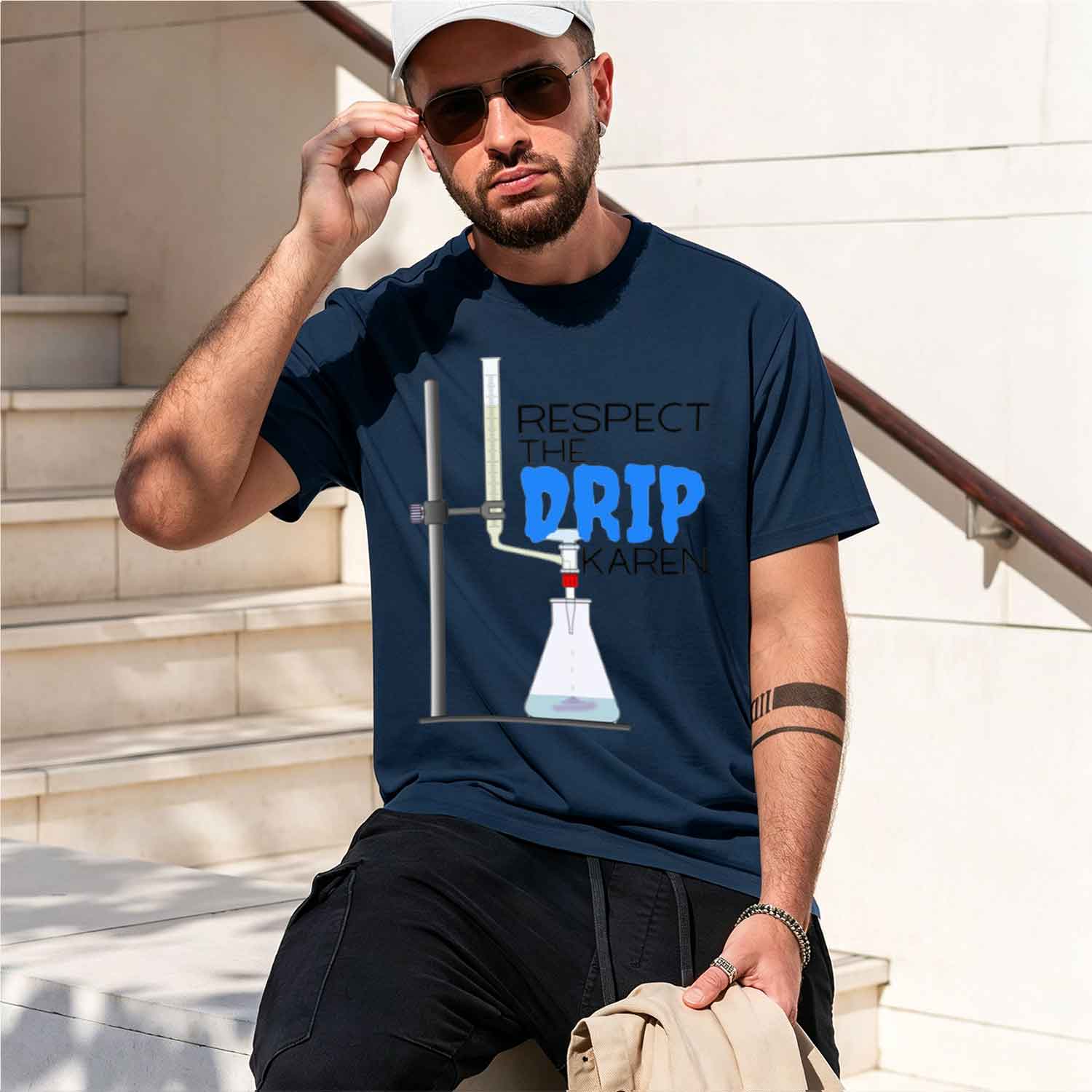 Its cal fashion brenda look it - огляд і ціна Men'S Fashion Looks 2026