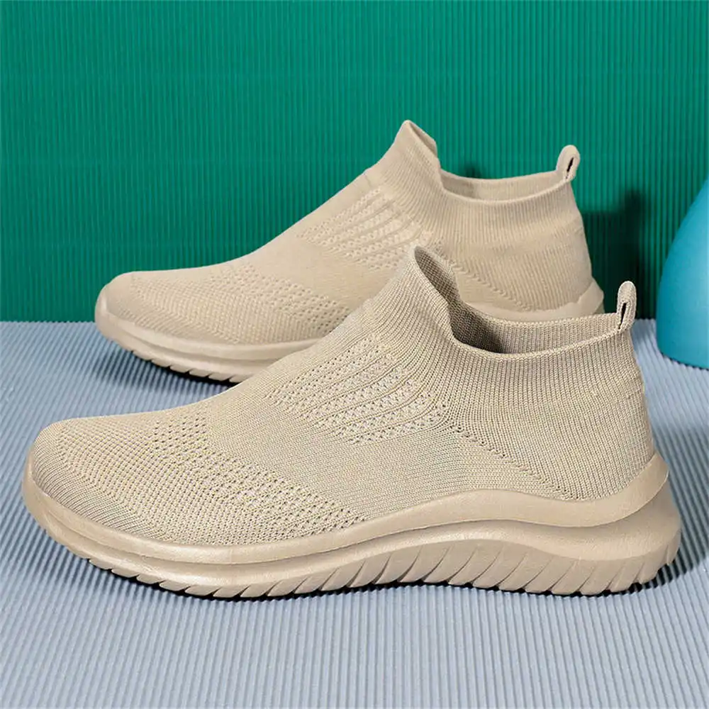 Beige Soft New Novelty Tennis  - огляд і ціна Men'S Fashion Outfit Ideas