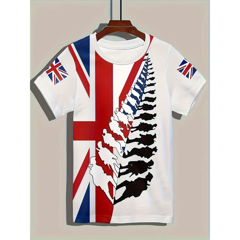 2026 Summer Fashion Trend 3D P - огляд і ціна Mens Fashion Trend 2026