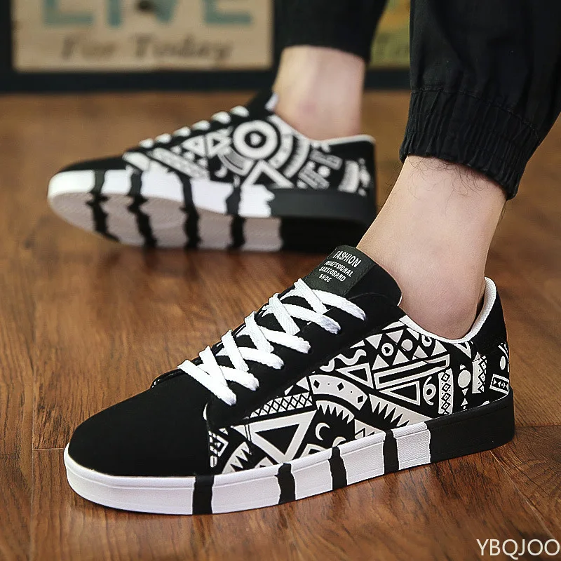 2026 New Large Size Autumn Fas - огляд і ціна Mens Fashion Trend 2026