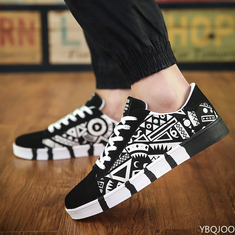 2026 New Large Size Autumn Fas - огляд і ціна Mens Fashion Trend 2026