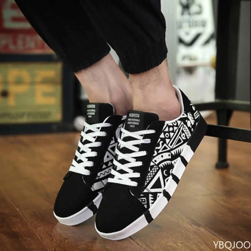 2026 New Large Size Autumn Fas - огляд і ціна Mens Fashion Trend 2026