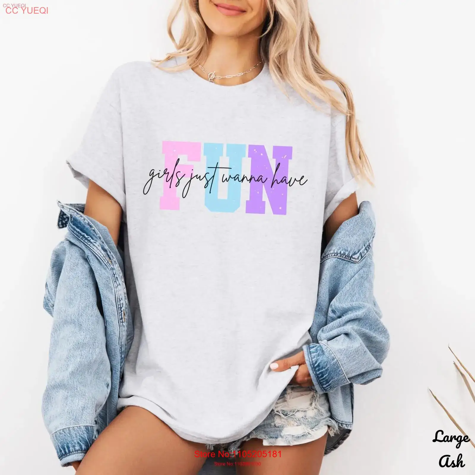Girls trip T Shirt weekend nig - огляд і ціна Men'S Fashion Night Out
