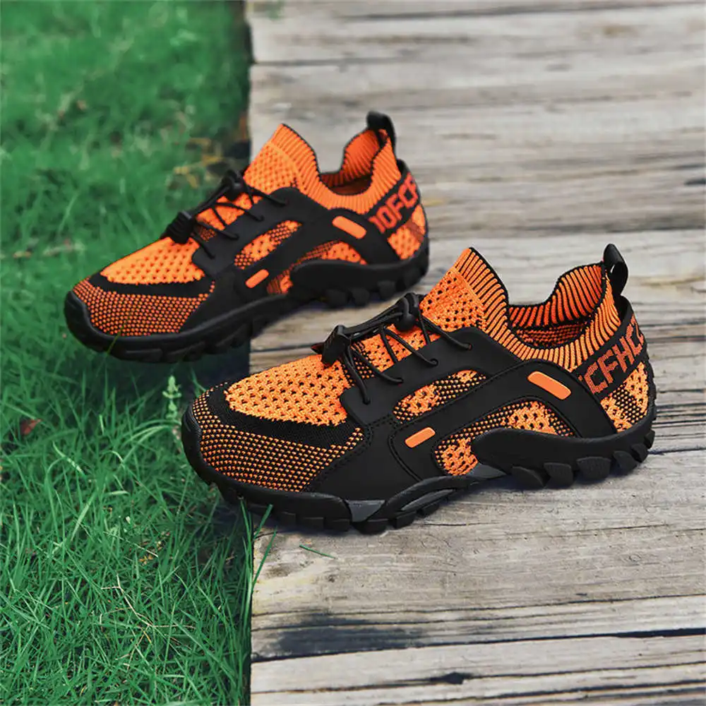 Size 43 Size 40 Men's Shoes 50 - огляд і ціна Men'S Fashion Outfit Ideas