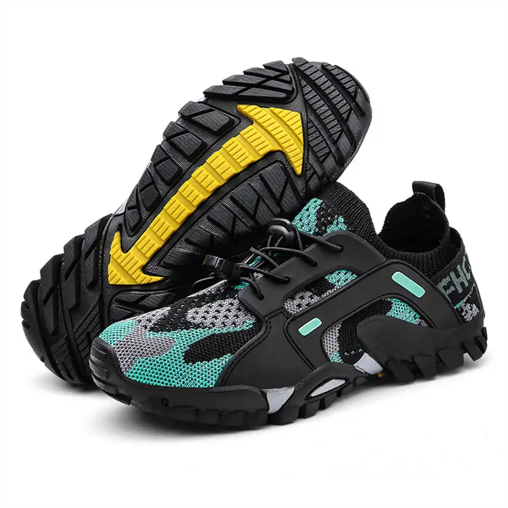 Size 43 Size 40 Men's Shoes 50 - огляд і ціна Men'S Fashion Outfit Ideas