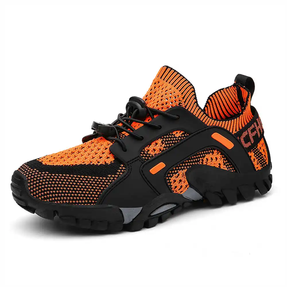 Size 43 Size 40 Men's Shoes 50 - огляд і ціна Men'S Fashion Outfit Ideas