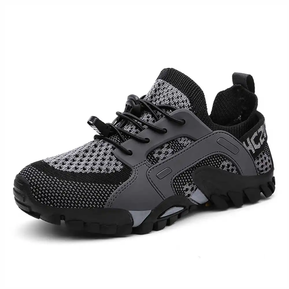 Size 43 Size 40 Men's Shoes 50 - огляд і ціна Men'S Fashion Outfit Ideas