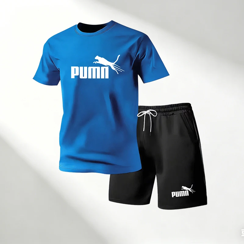 Hot Sale 2026 Men's T-Shirts S - огляд і ціна Queer Men'S Fashion