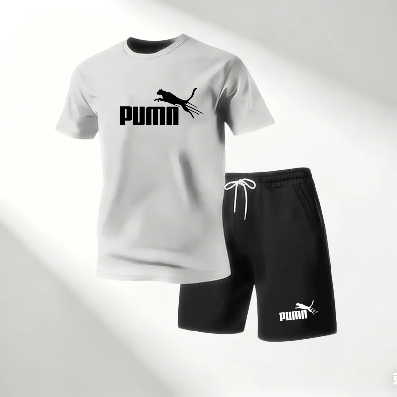 Hot Sale 2026 Men's T-Shirts S - огляд і ціна Queer Men'S Fashion