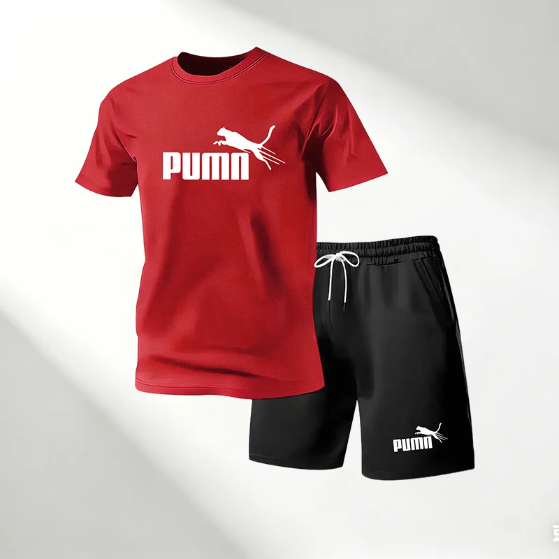 Hot Sale 2026 Men's T-Shirts S - огляд і ціна Queer Men'S Fashion