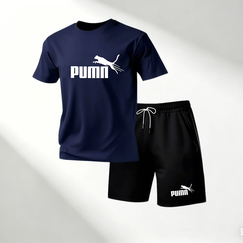 Hot Sale 2026 Men's T-Shirts S - огляд і ціна Queer Men'S Fashion