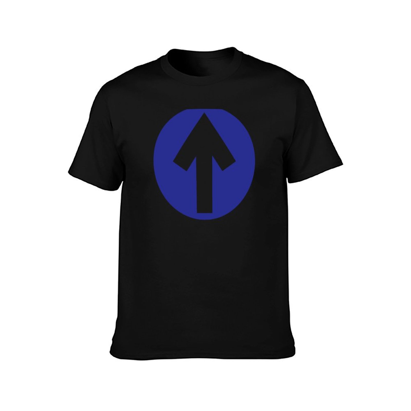 Mod Arrow - 1960s Fashion T-Sh - огляд і ціна Men'S Fashion 1960S