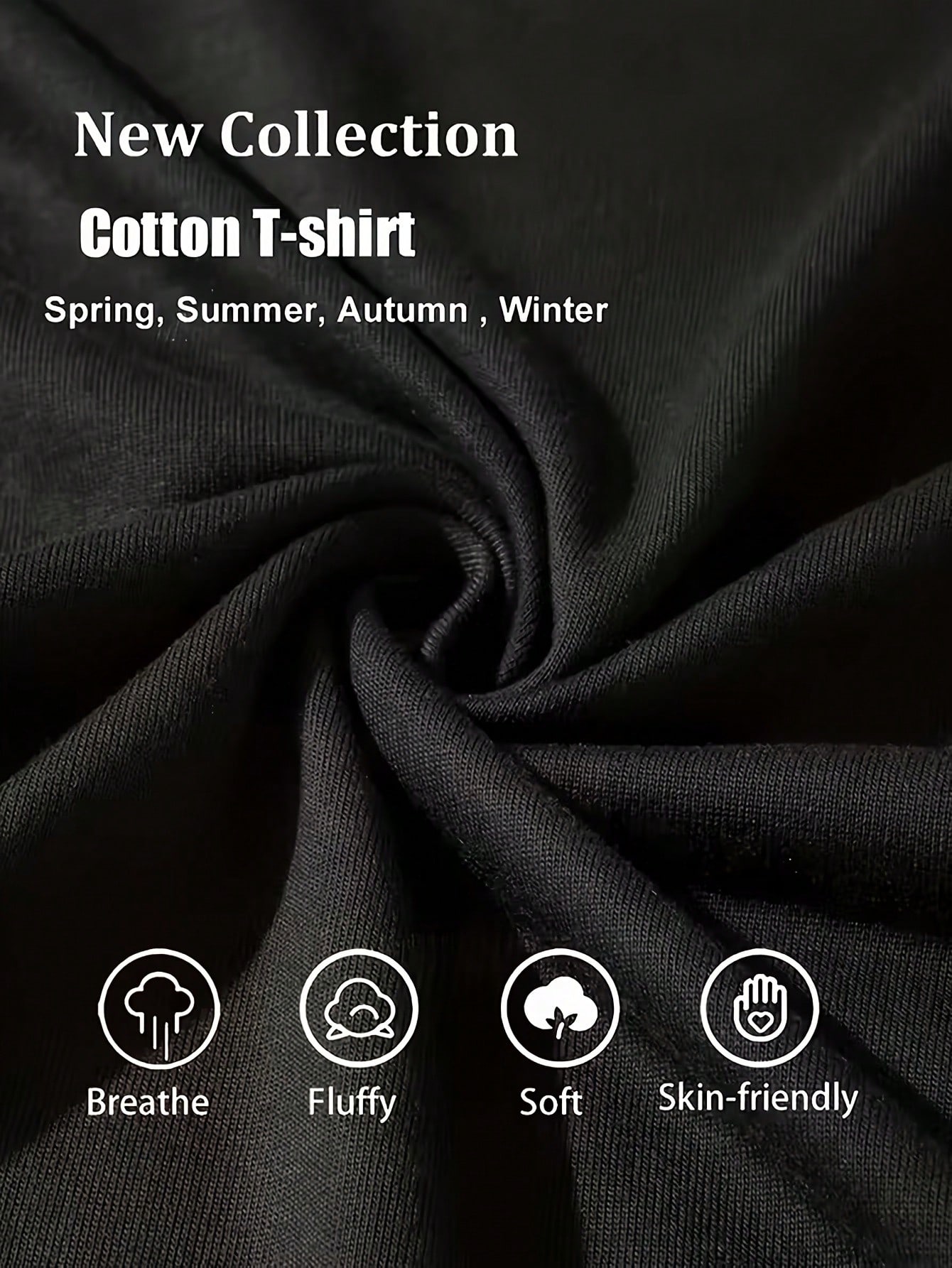Team Punch New Style Fun Neutr - огляд і ціна Men'S Fashion Outfit Ideas