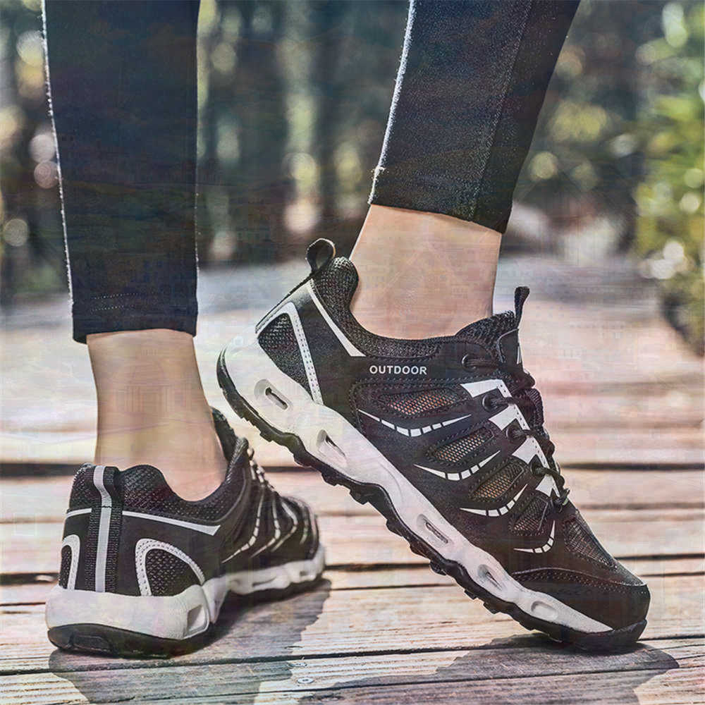 Sumer Round Tip Silver Sneaker - огляд і ціна Men'S Fashion Outfit Ideas