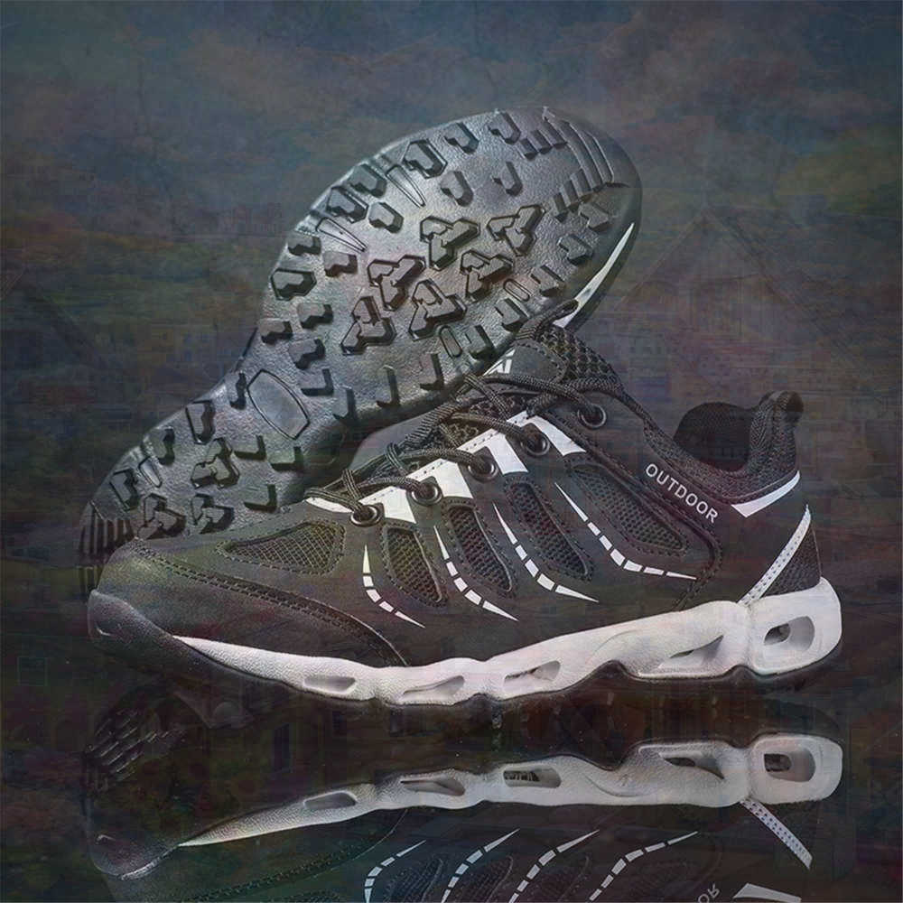 Sumer Round Tip Silver Sneaker - огляд і ціна Men'S Fashion Outfit Ideas