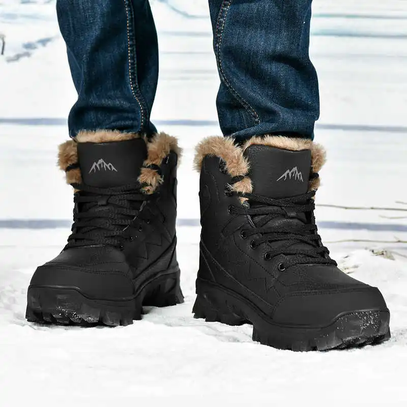 Luxury Design Sneakers Basketb - огляд і ціна Men'S Fashion Outfit Ideas