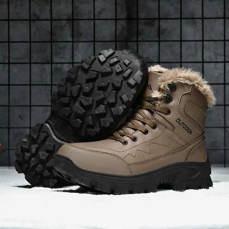 Luxury Design Sneakers Basketb - огляд і ціна Men'S Fashion Outfit Ideas