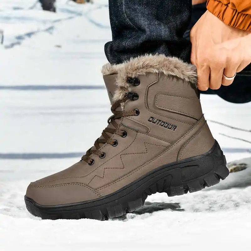 Luxury Design Sneakers Basketb - огляд і ціна Men'S Fashion Outfit Ideas