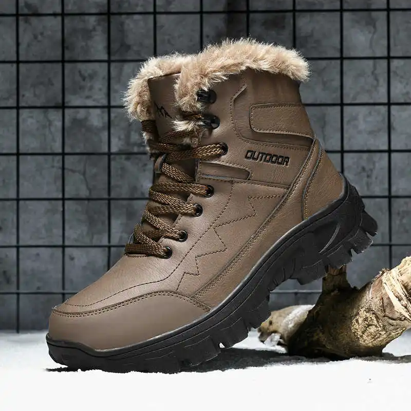 Luxury Design Sneakers Basketb - огляд і ціна Men'S Fashion Outfit Ideas