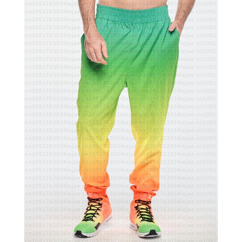 2026 Spring/Summer Fashion Cas - огляд і ціна Mens Fashion Trend 2026
