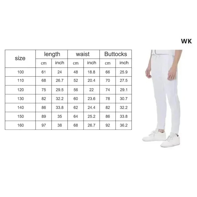 2026 Spring/Summer Fashion Cas - огляд і ціна Mens Fashion Trend 2026