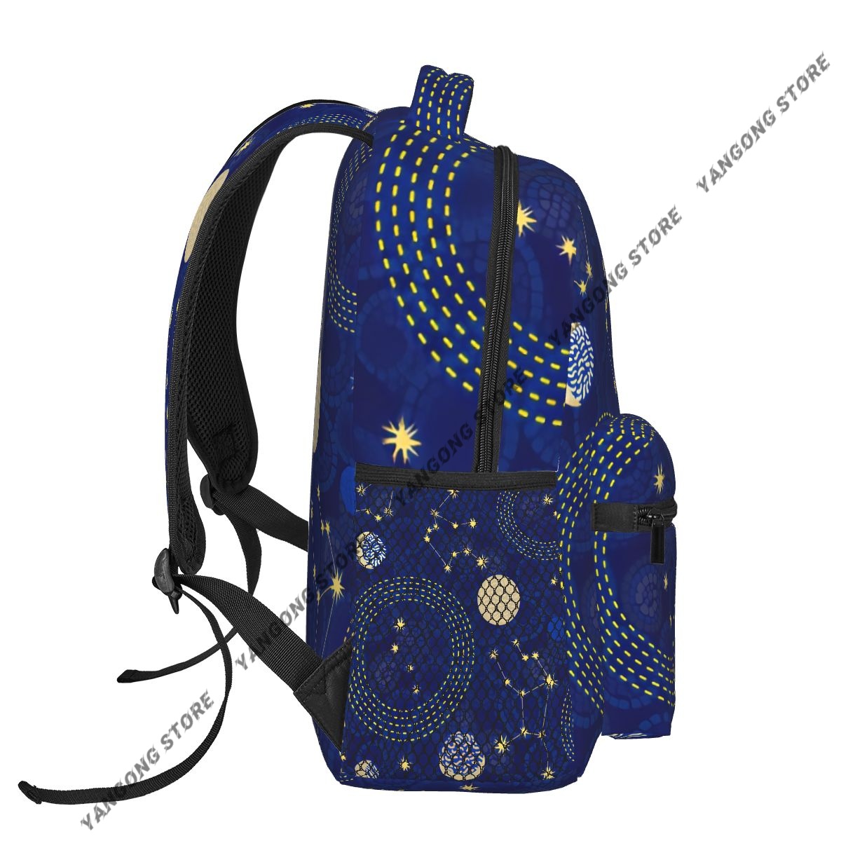 Fashion Backpack Women Men Uni - огляд і ціна Men'S Fashion 1960S