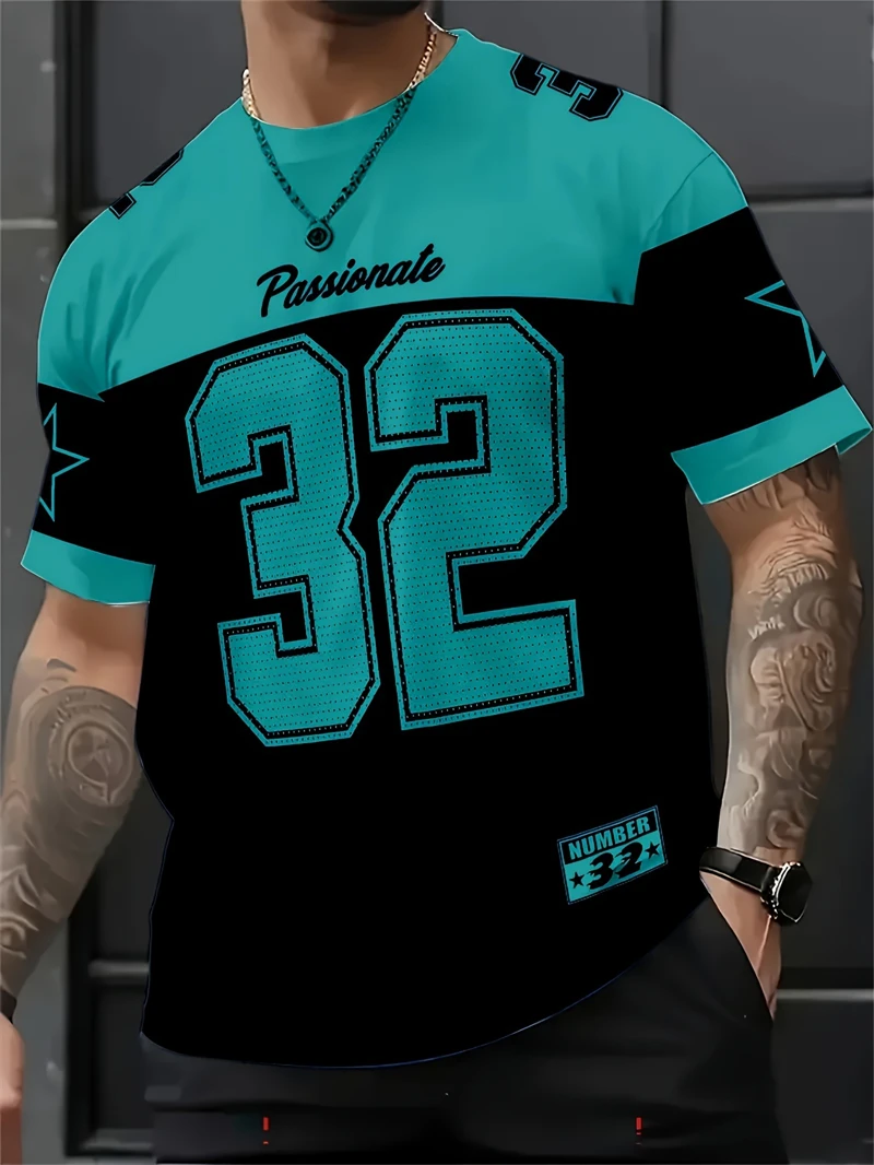 Men's Popeye The Sailor Man Pr - огляд і ціна Queer Men'S Fashion